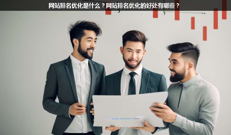 網(wǎng)站排名優(yōu)化是什么？網(wǎng)站排名優(yōu)化的好處有哪些？