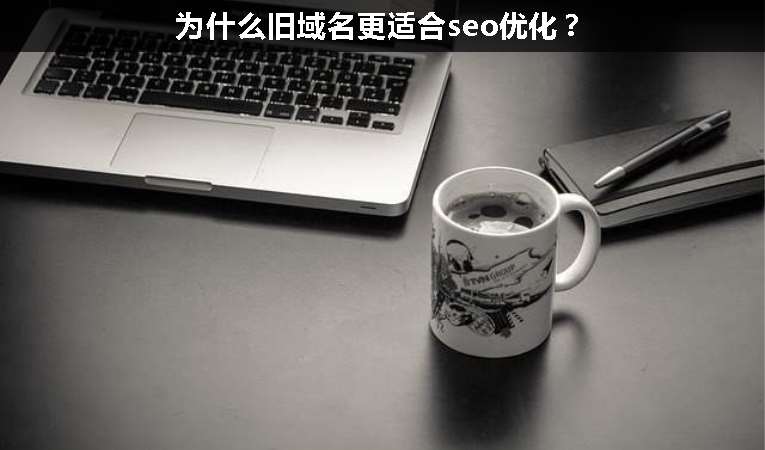 為什么舊域名更適合seo優(yōu)化？