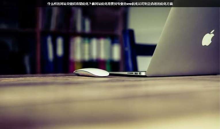 什么樣的網(wǎng)站關(guān)鍵詞容易優(yōu)化？做網(wǎng)站優(yōu)化需要找專(zhuān)業(yè)的seo優(yōu)化公司制定合適的優(yōu)化方案